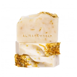 Almara Soap - Mydło Baby 100 g